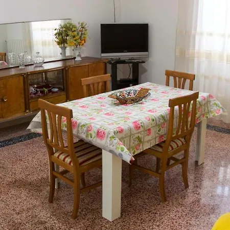 Sole Del Salento * Veglie