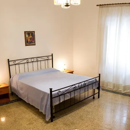 Σπίτι διακοπών Sole Del Salento