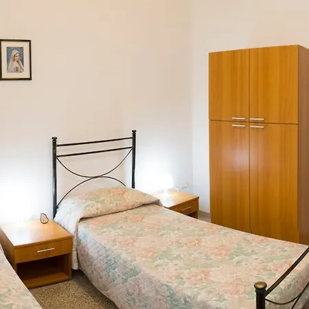 Σπίτι διακοπών Sole Del Salento