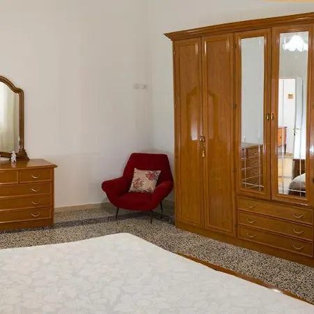 Σπίτι διακοπών Sole Del Salento Veglie