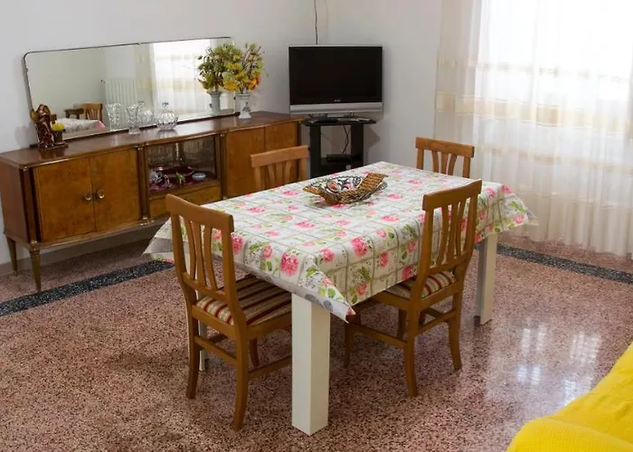 Sole Del Salento * Veglie