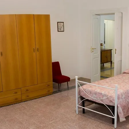 Sole Del Salento بيت للعطل *