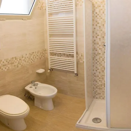 Sole Del Salento * Veglie